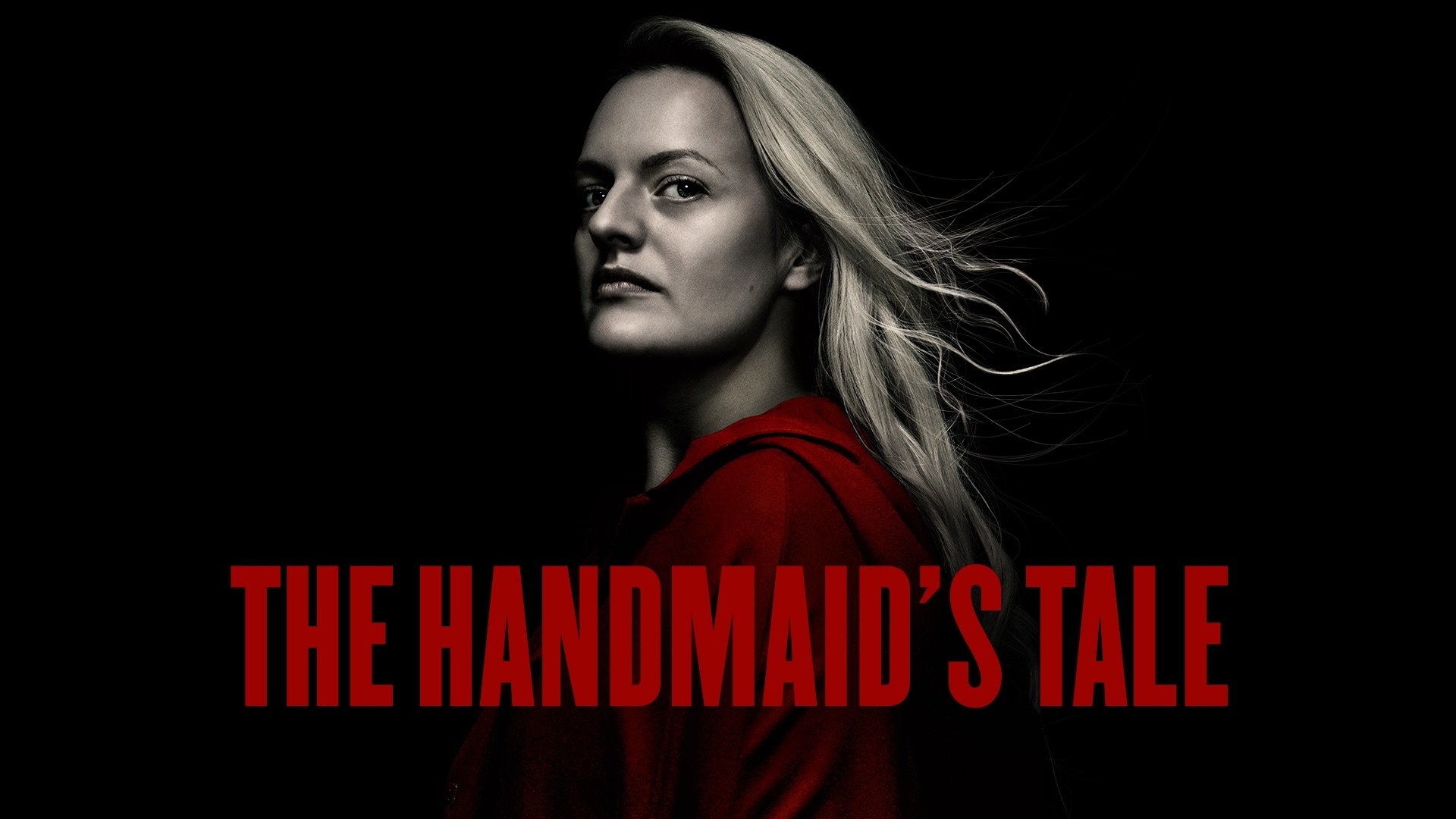 The Handmaid's Tale - Der Report der Magd - Season 4 Episode 3