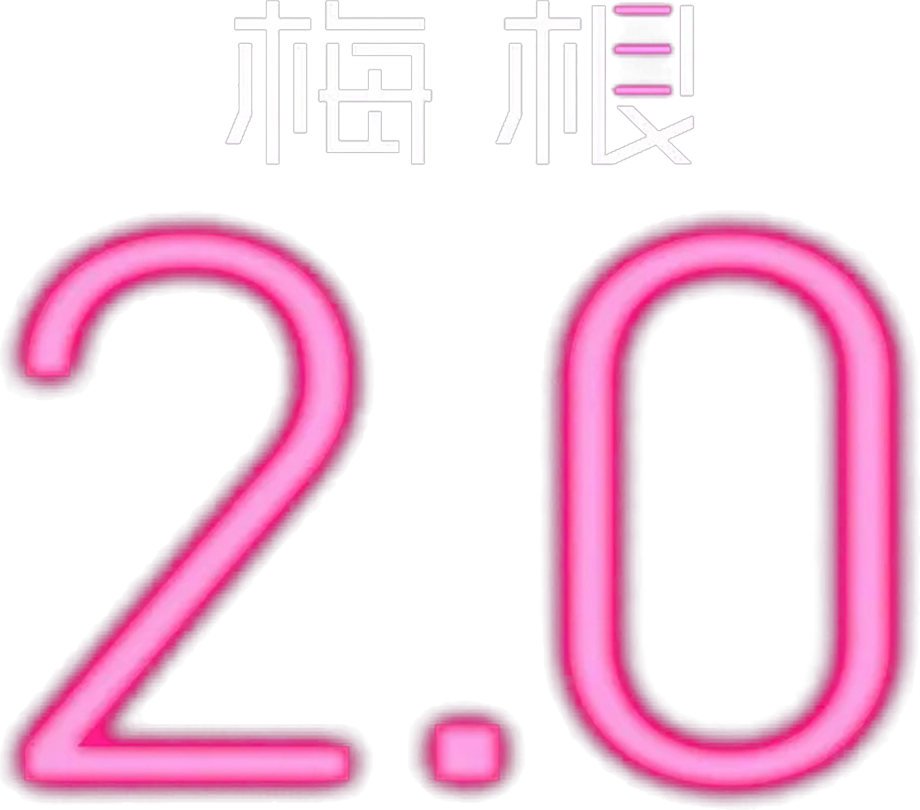 image-preview