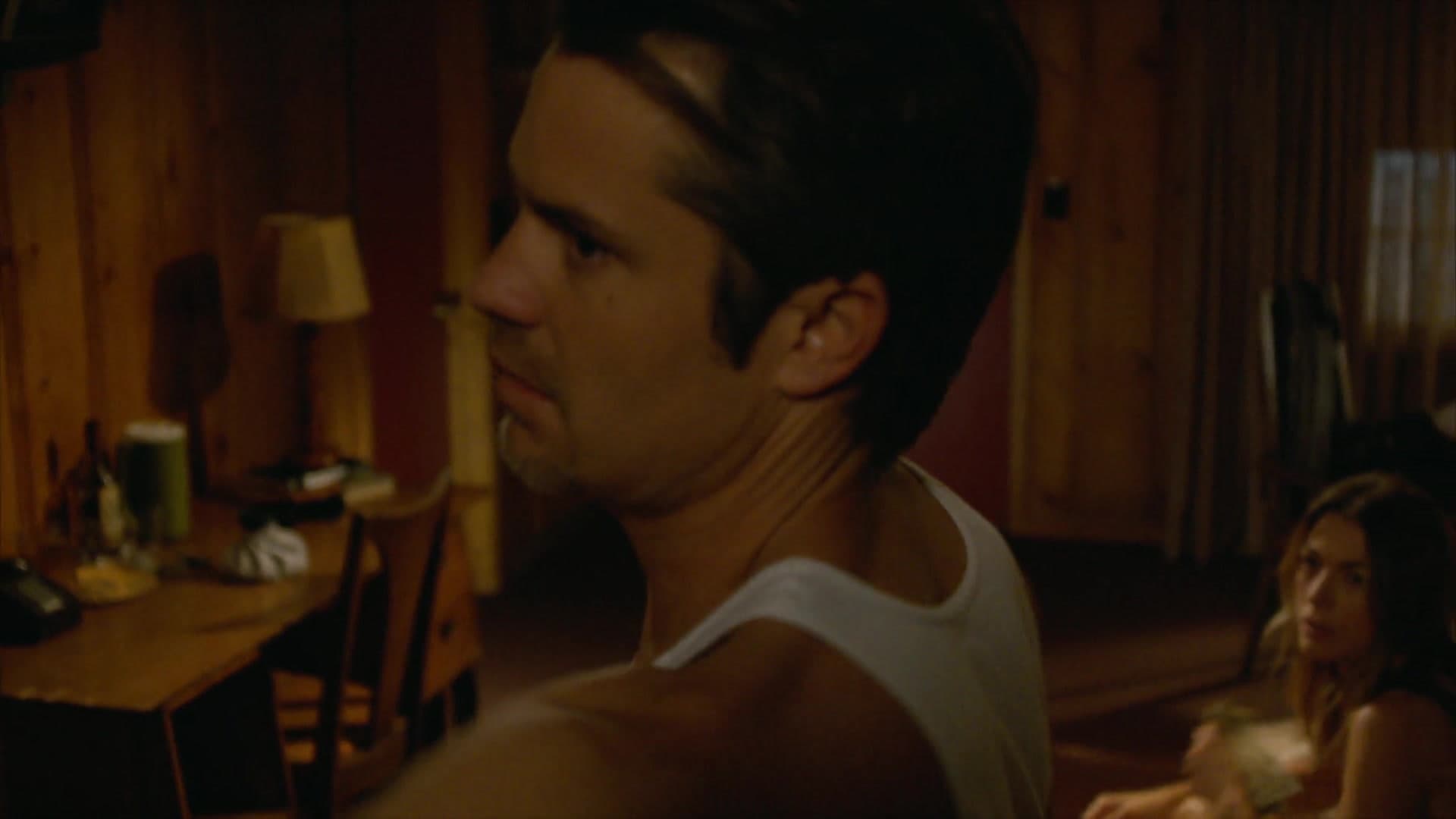 Justified