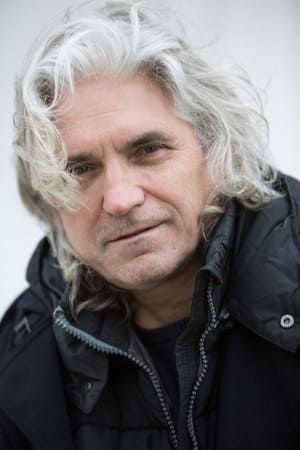 Lech Kowalski | Director