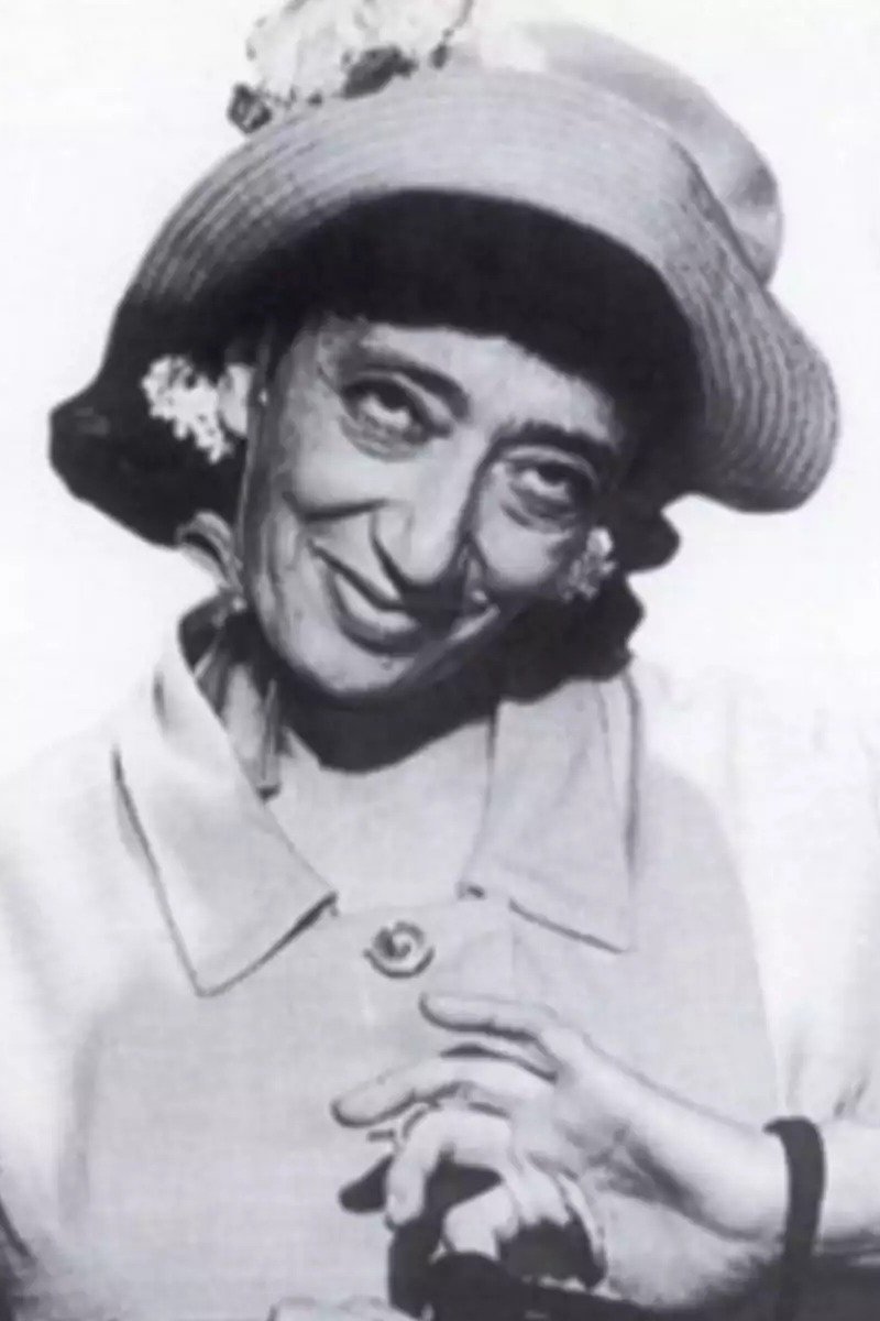 et billede af Taygeti