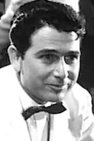 et billede af Giorgos Vrasivanopoulos