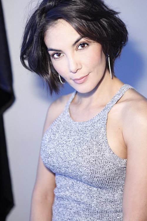 et billede af Teemaree