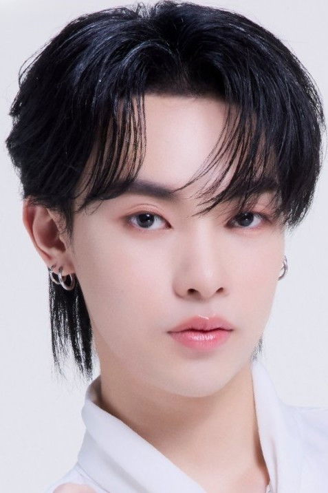 et billede af Thanut Osaithai