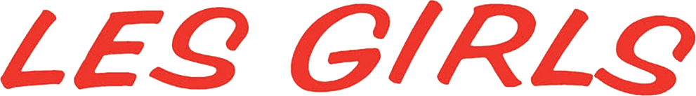 Les Girls