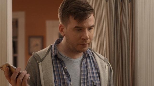 Episode 1