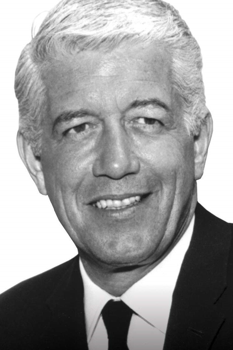 et billede af Austin Willis