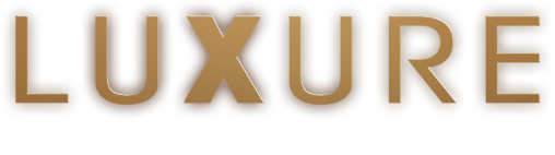 Luxure: My Wife's Friends