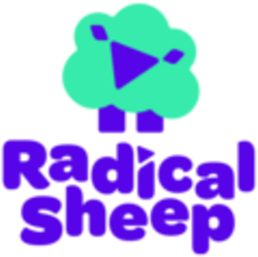 Radical Sheep Productions