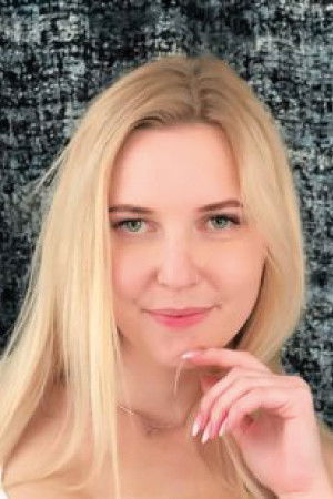 et billede af Amber D