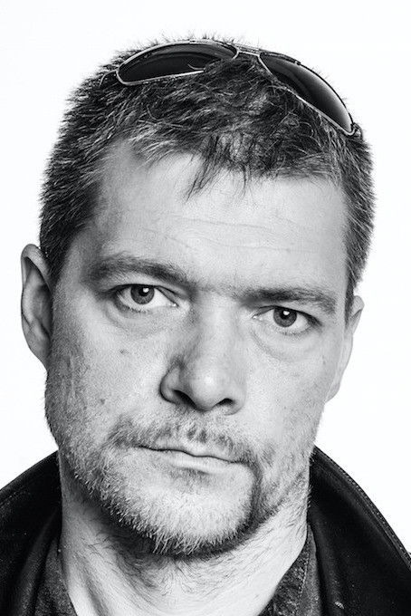 et billede af Riho Kütsar