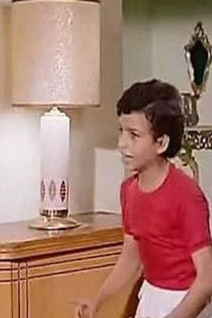 et billede af Mohamed Abdel Wahed