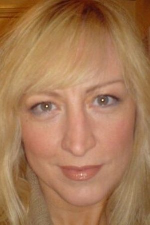 et billede af Michelle Costello