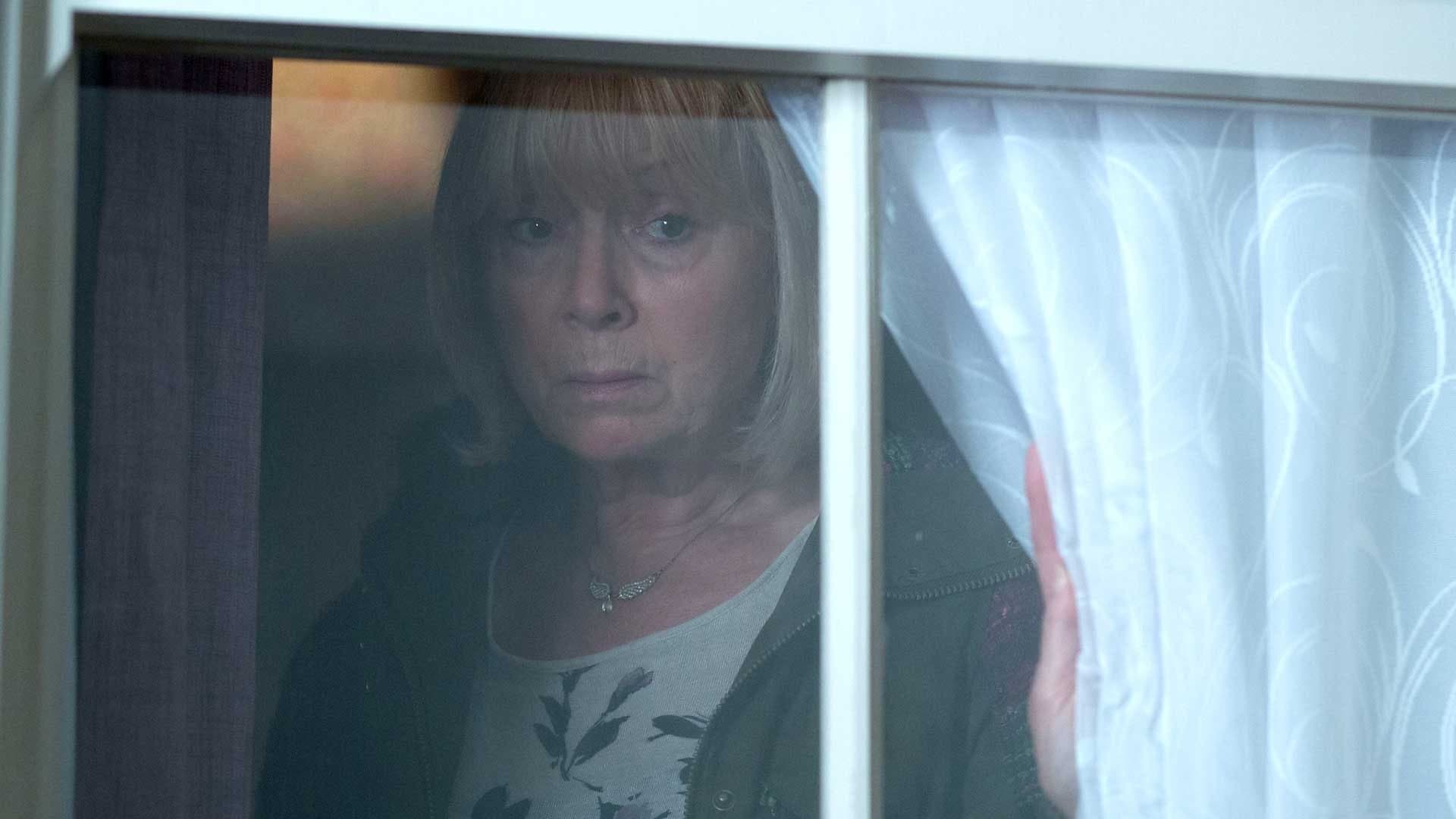 EastEnders Staffel 31 :Folge 171 