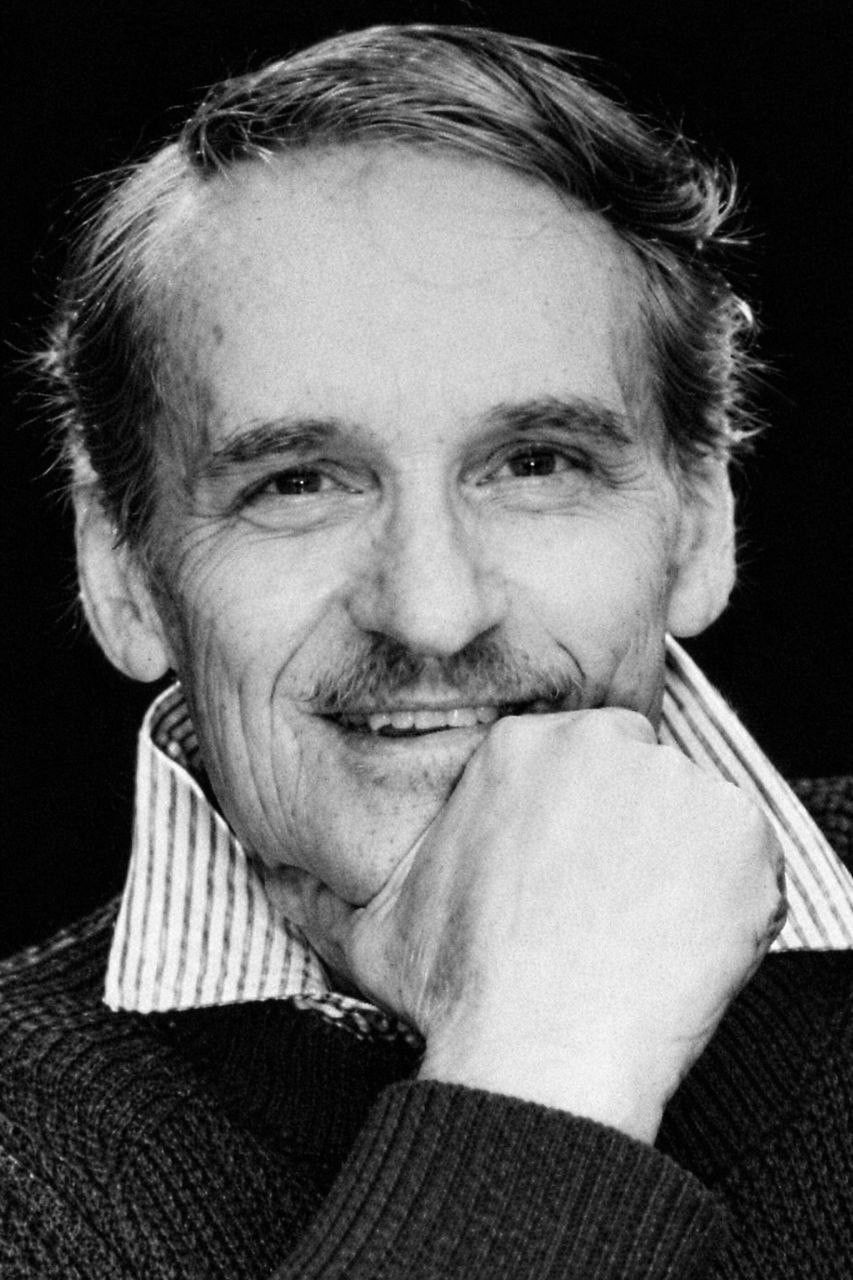 et billede af Diy Bukin