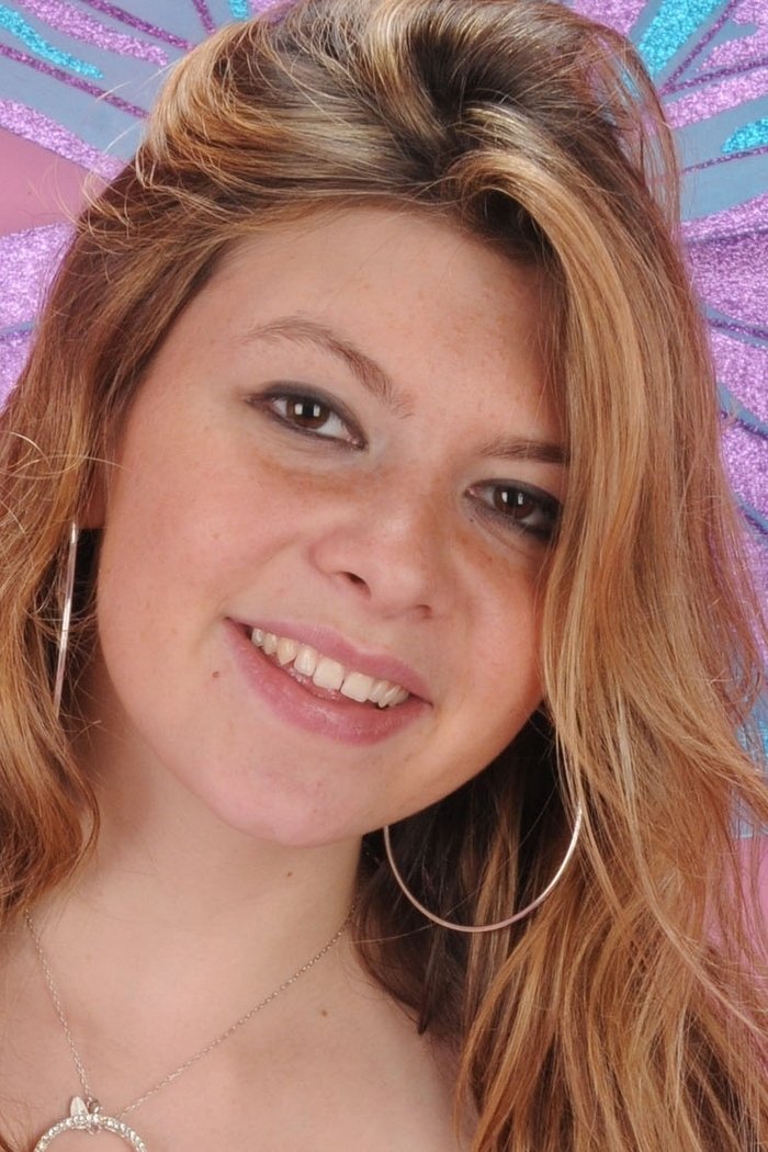 et billede af Chelsea Maddison