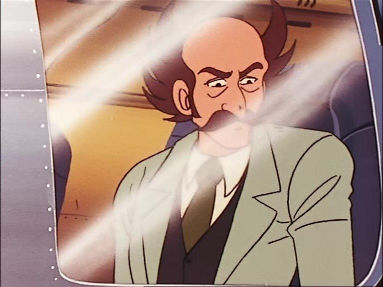 Episode 10