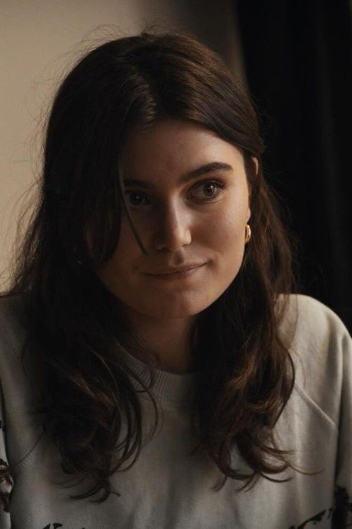 Profile image of Tuva Linnea Svendsen Hesmyr, a notable actor/actress