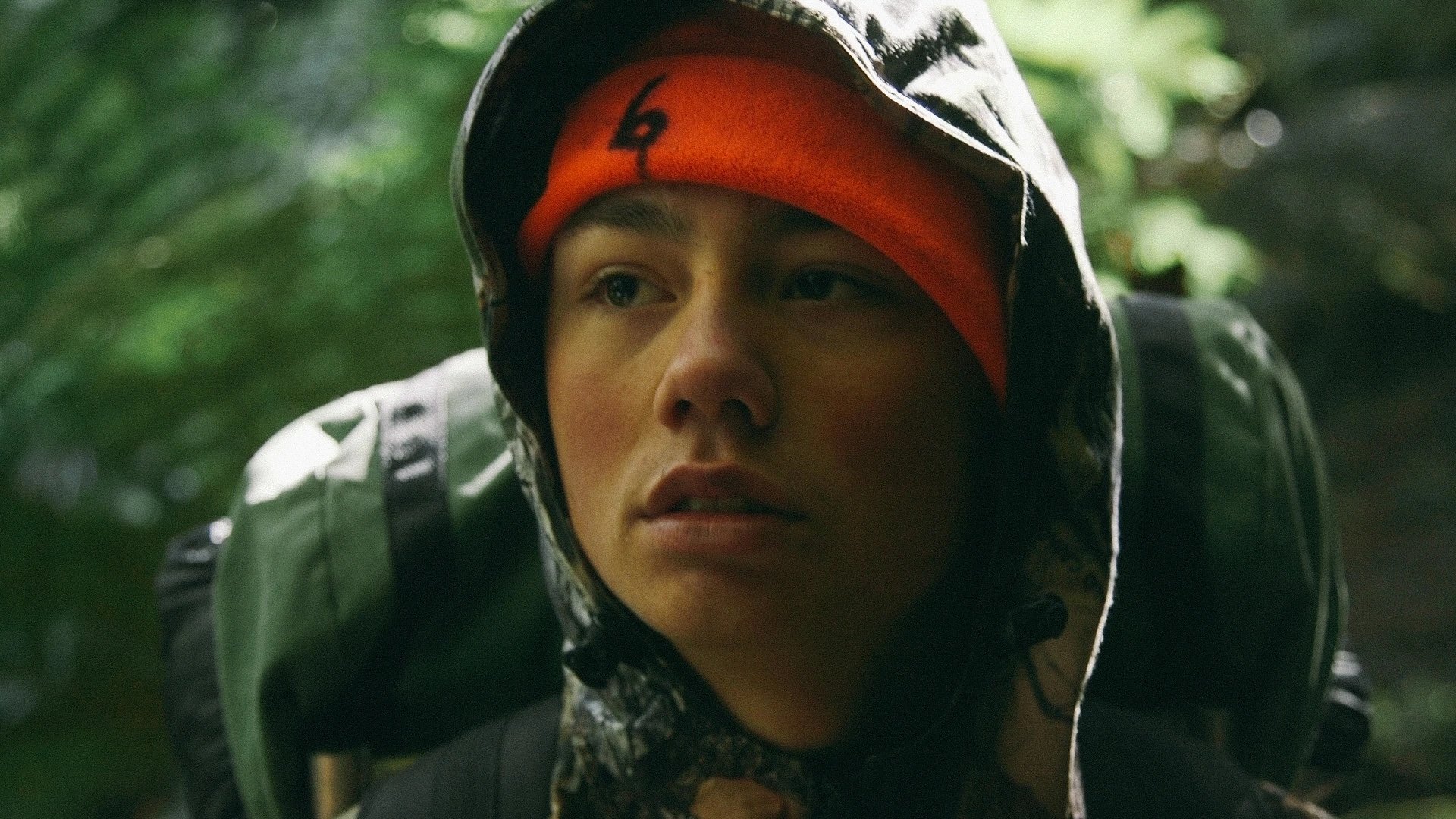 Thumbnail for Lost Boys of Taranaki Season 1 Episode 4