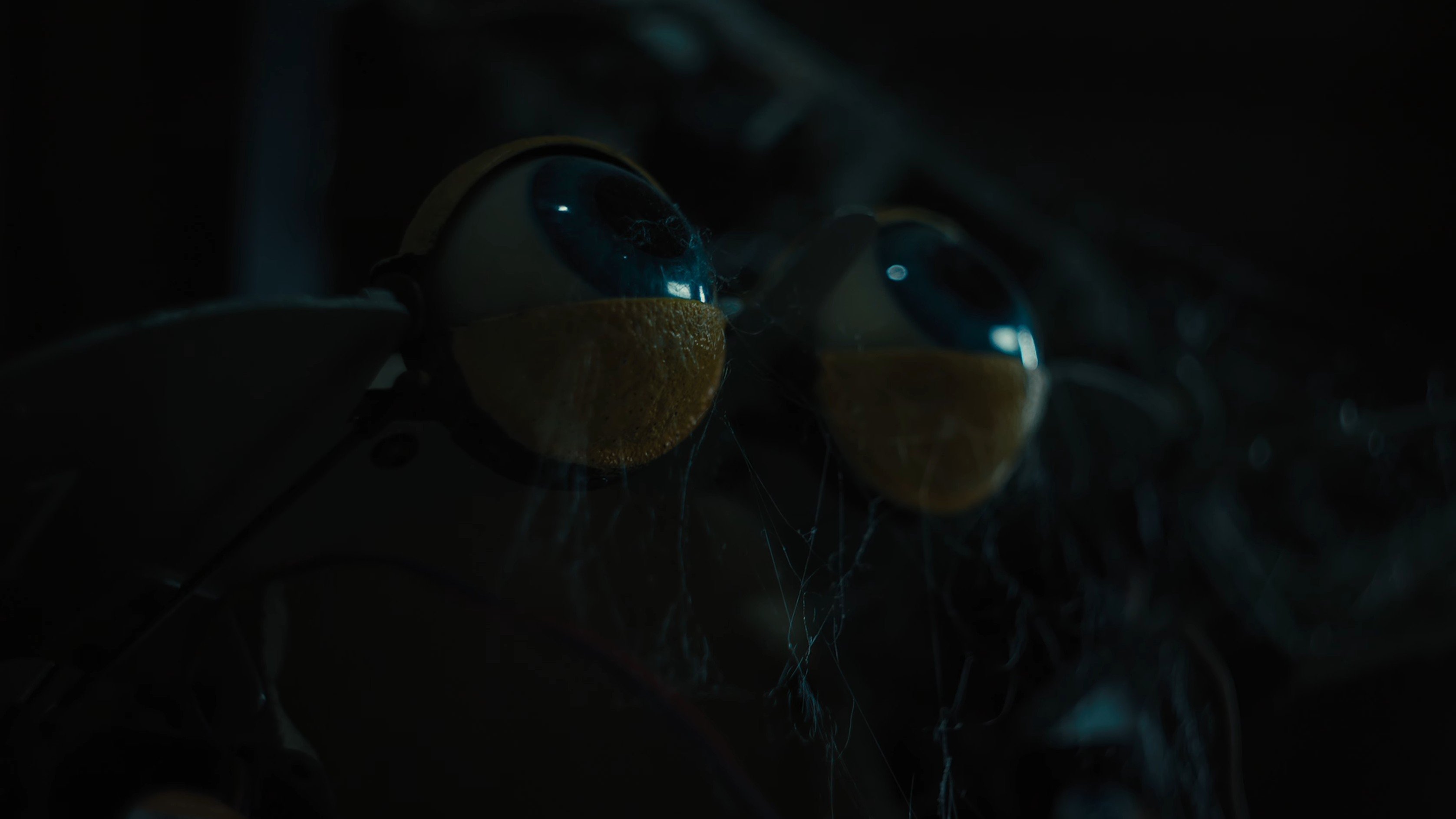 Five Nights at Freddy's 2 (2025)