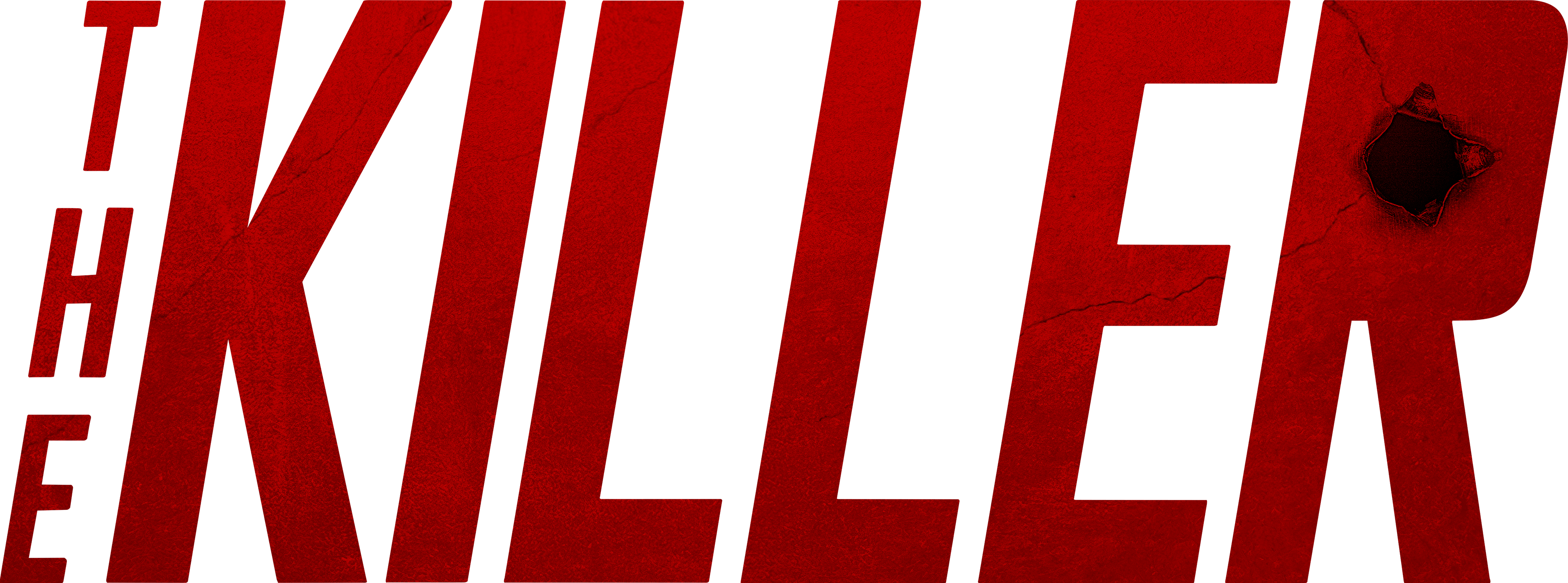 Logo de la película