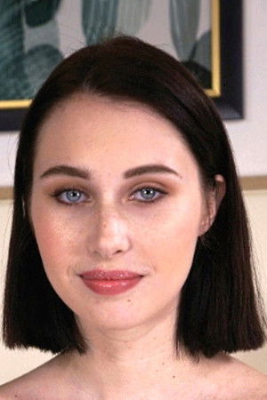 et billede af Mallory Malibu