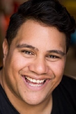 et billede af Rutene Spooner