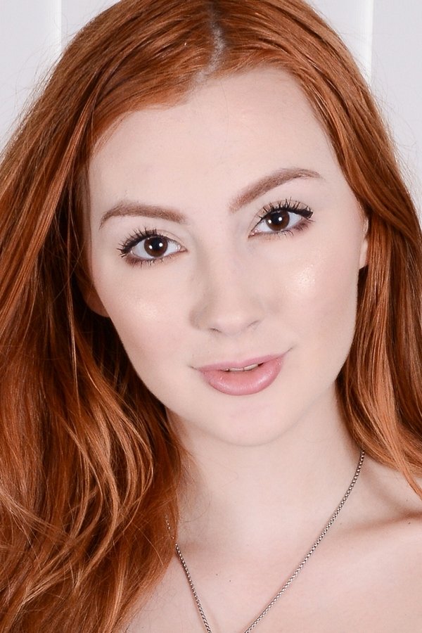 et billede af Megan Winters