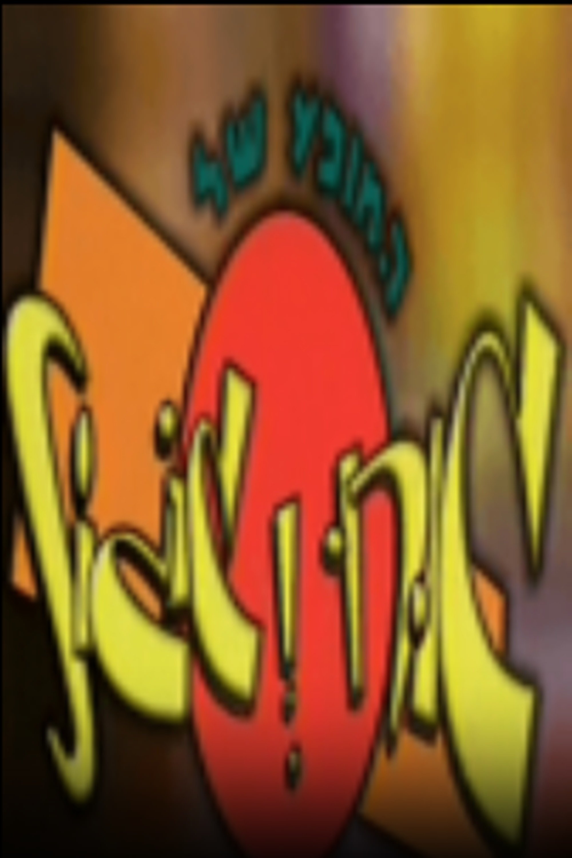 Thumbnail for Episode 1 Season 1 Episode 1