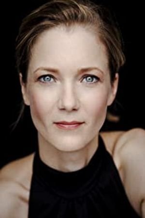 et billede af Martina Klier