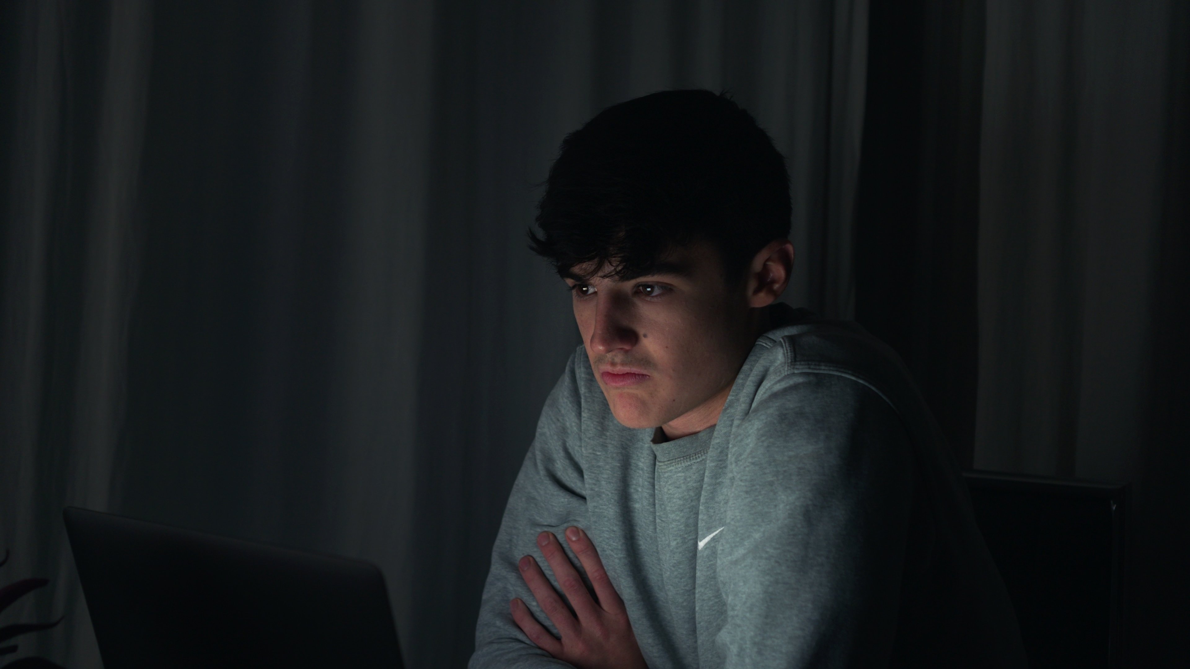 Episode 3