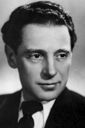 et billede af Mikhail Ivanov