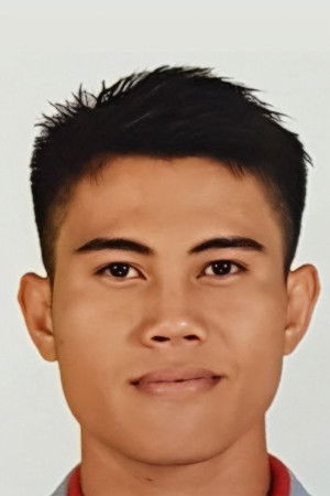 et billede af Sunan Agung Amoragam