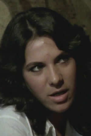 et billede af Maristela Moreno