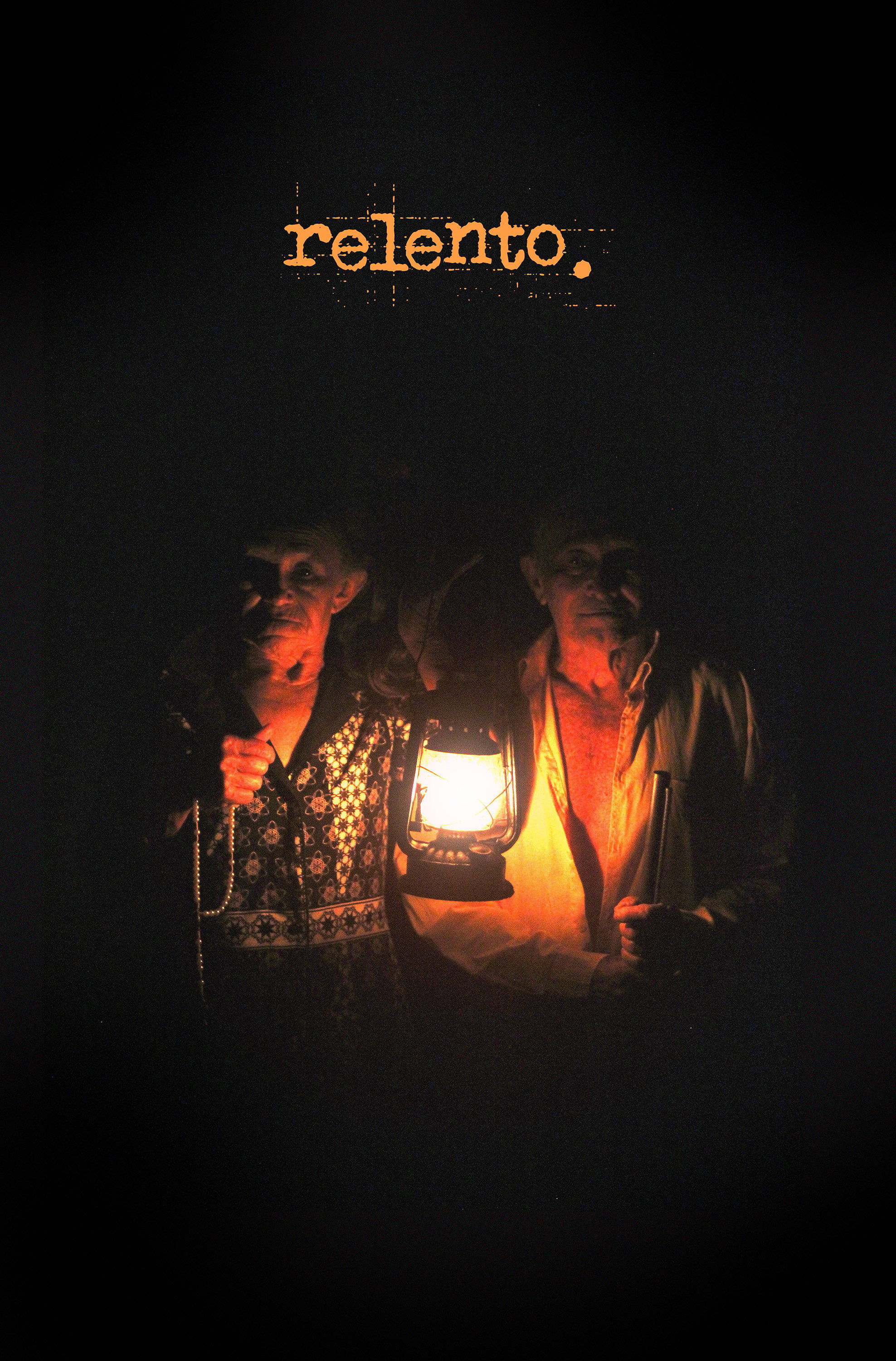 Relento