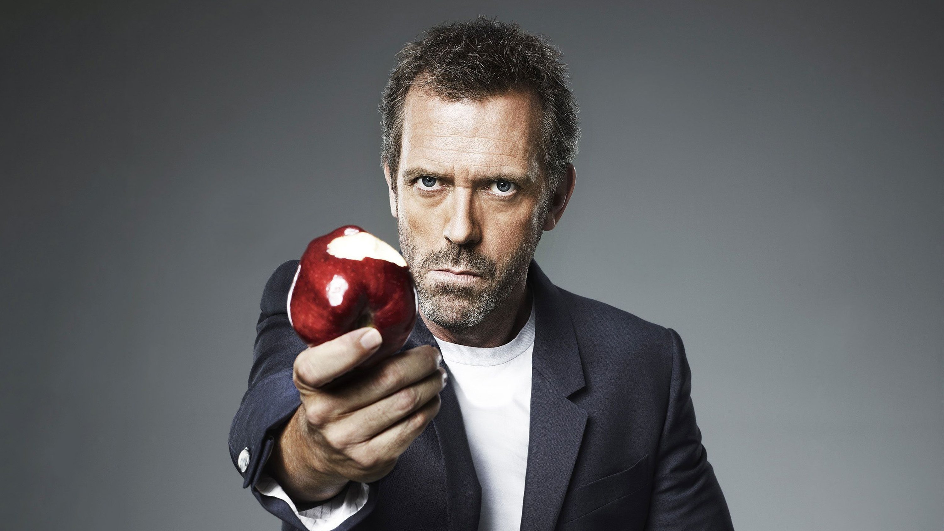 Dr. House