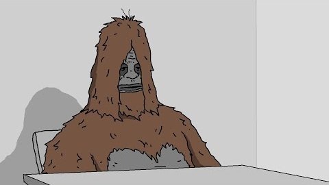 Thumbnail for AREA 51 Season 1 Episode 4
