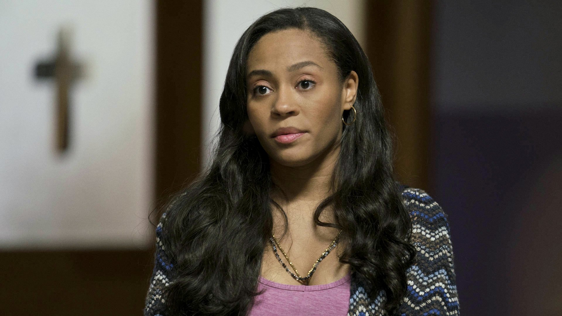 The Chi 1x7