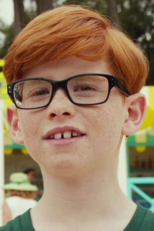 et billede af Marius Audibert