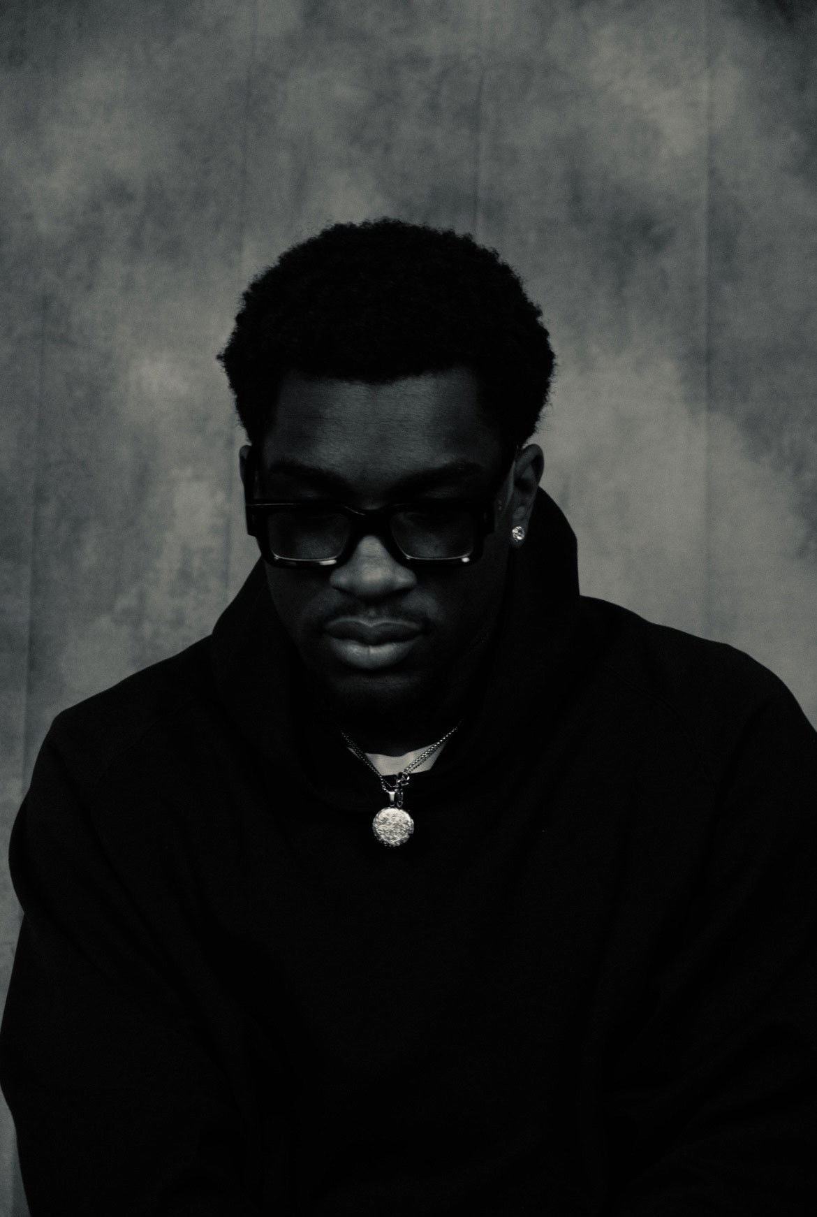 et billede af Taïrik-Amir