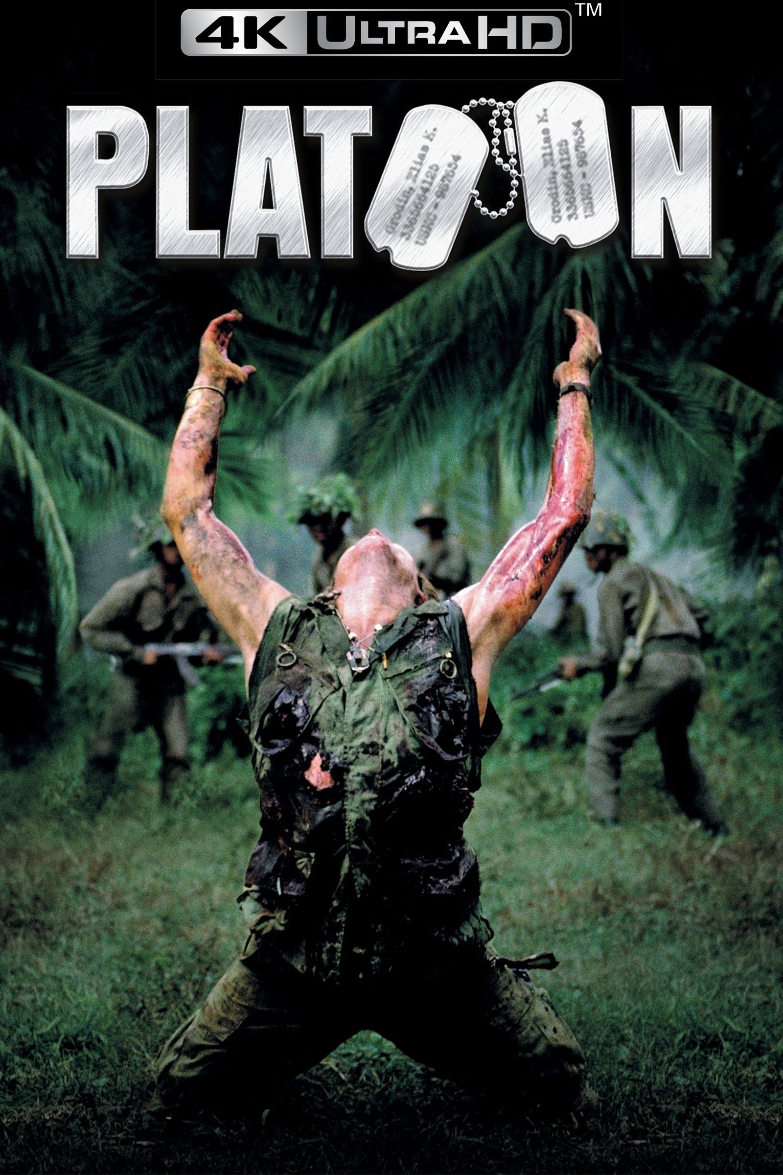 Platoon