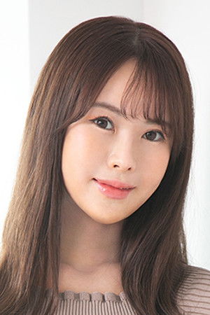 et billede af 絢音りさ