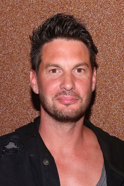 et billede af Václav Jelínek