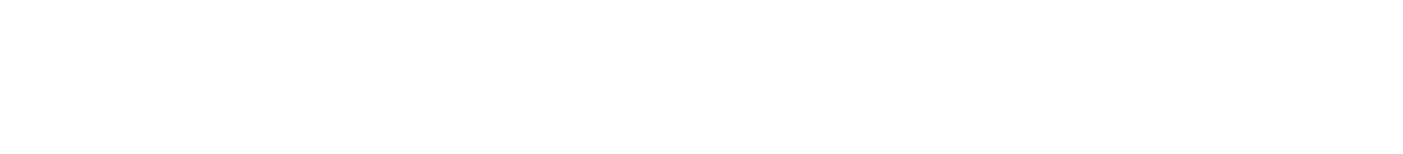 Surviving Summer Logo