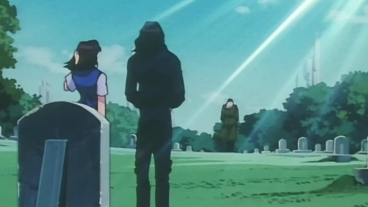 Episode 12