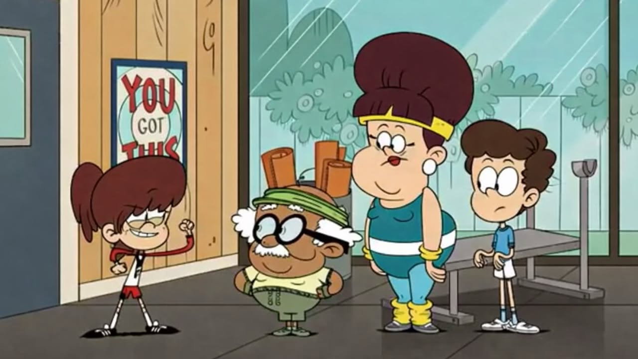 Episode 2
