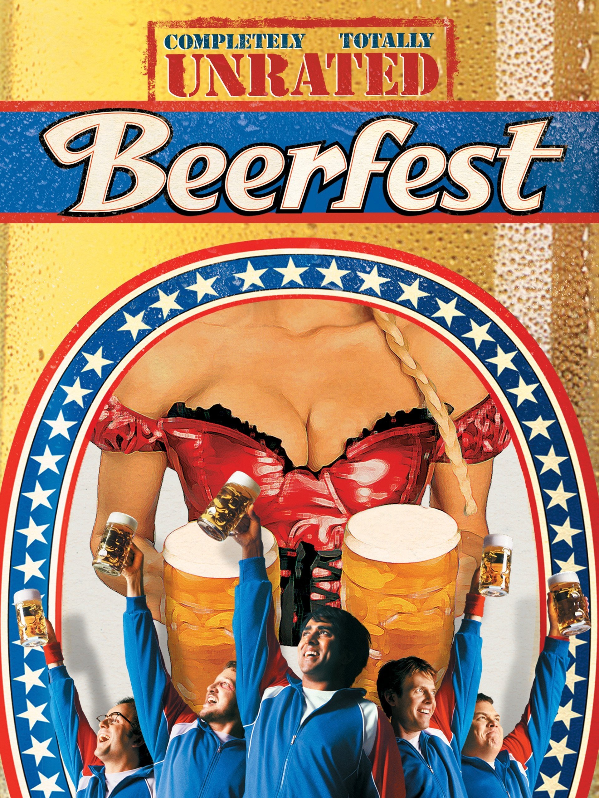 Beerfest