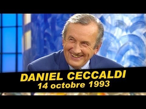 Coucou c'est nous ! - Emission du 14 octobre 1993