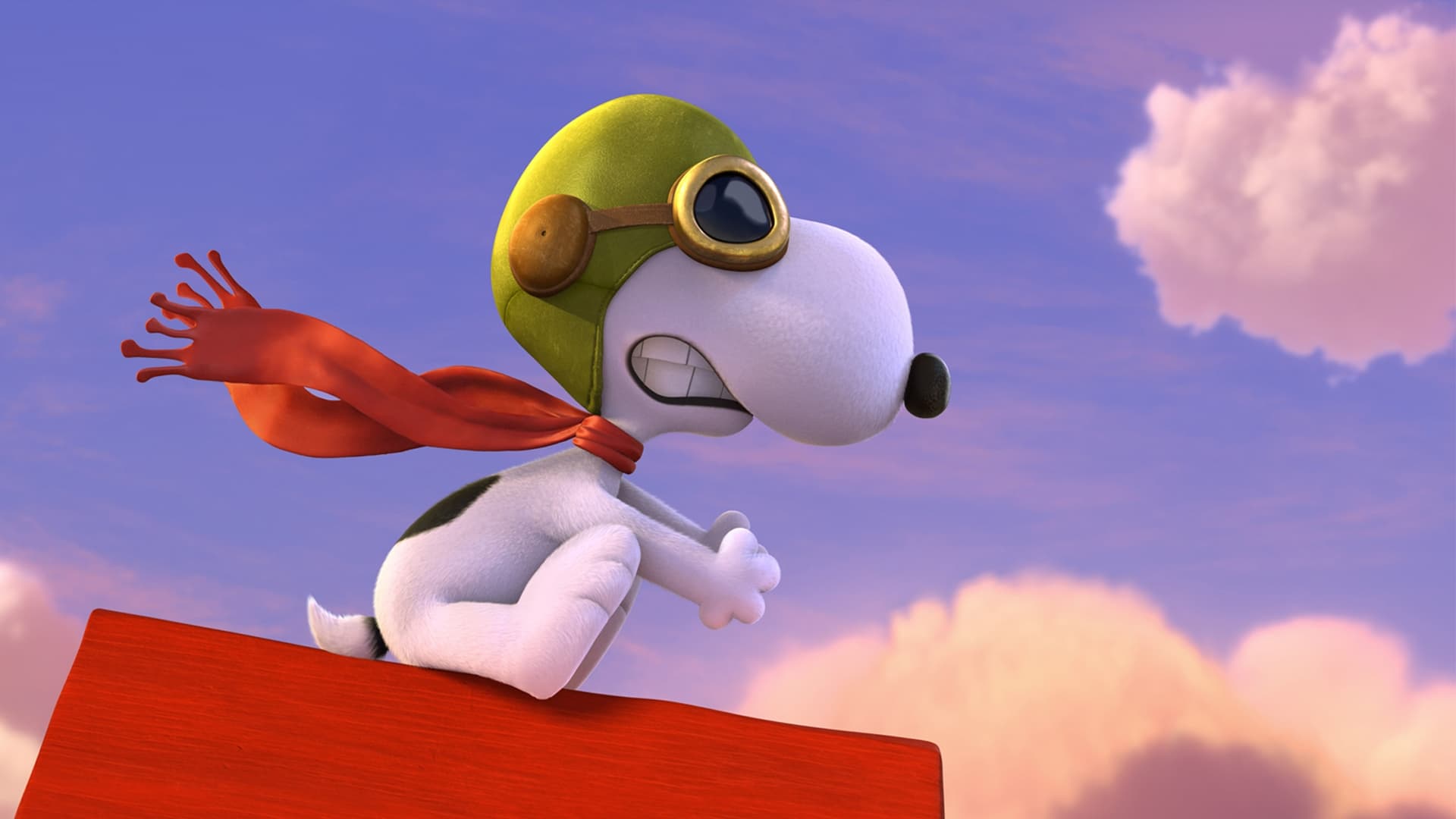 Image du film Snoopy et les Peanuts : le film fan4q0ayfmphh7n0cvzflti4mrvjpg