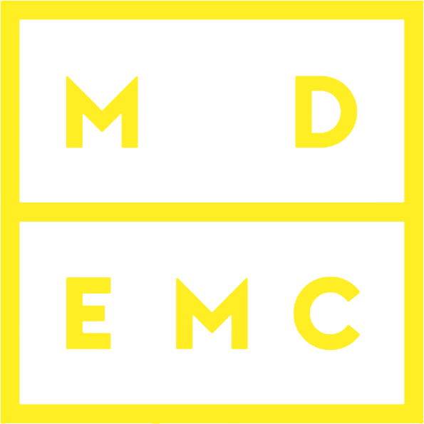 MDEMC